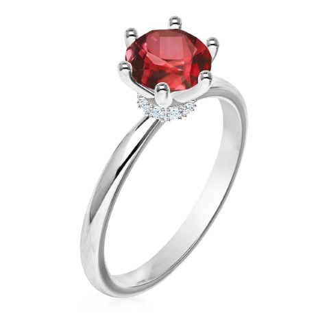 https://www.goldiam.co.il/sites/default/files/D51412-6_whitegold_ruby%20%28Small%29.jpg